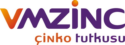 VMZINC® Interlocking Panel – Titanyum Çinko Cephe Kaset Sistemleri