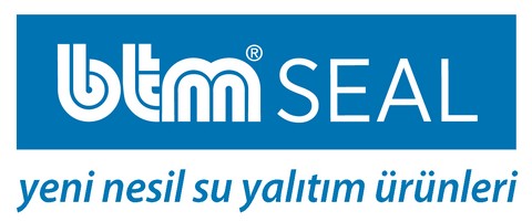 BTM Likit Ailesi Genişliyor