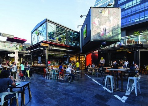 Almanya Tasarım Konseyi, GAD ve VitrA'yı Ödüllendirdi