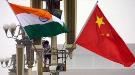 Çin Hindistan'a 5 Yılda 20 Milyar Dolar Yatırım Yapacak