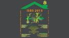2. Uluslararası Sürdürülebilir Yapılar Sempozyumu - ISBS 2015