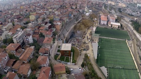 "Rehberin En Önemli Katkısı, Kapalı Site Fikrini Kırmak Oldu"