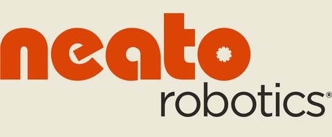 Evde Temizliği Botvac Robotlara Bırakın