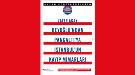 "Beyoğlu'ndan Pangaltı'ya İstanbul'un Kayıp Mimarları"