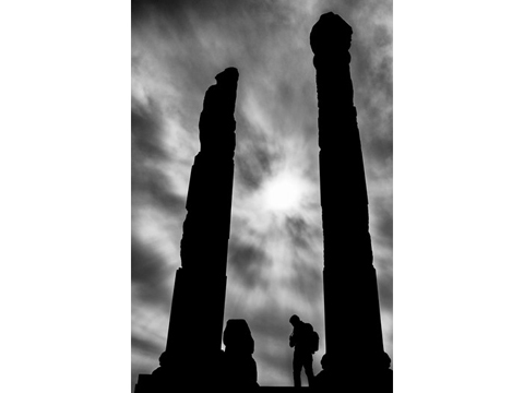 21. Geleneksel Türkiye Fotoğraf Yarışması Sonuçlandı