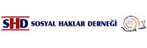 Nehir Forum: Hukuki Bakışla Türkiye'de İşçi Sağlığı ve Güvenliği