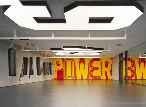 Grafist 19 : 19. İstanbul Grafik Tasarım Günleri