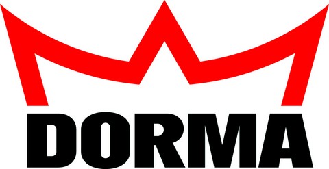 DORMA 01 Serisi Otomatik Kayar Kapılar