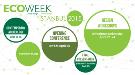 ECOWEEK İstanbul 2015 Açılış Konferansı