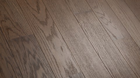 Doğal ile Modern Dokunuşların Eşsiz Birleşimi; Terra