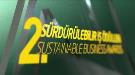 II. Sürdürülebilir İş ve Sürdürülebilir İş Liderleri Ödülleri