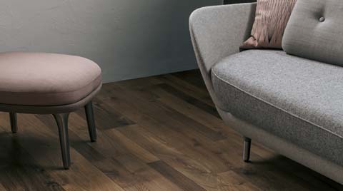 Kaindl’dan Yeni Ürün: Üçü Bir Arada