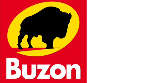 Buzon BC Serisi 1 Tona Kadar Ağırlık Taşıyabiliyor