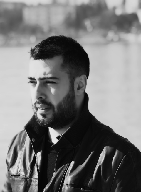 "Kentsel Dönüşüm Mimariyi Tektipleştiriyor"