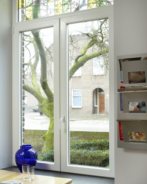 Zendow Sistemi Yüksek Performans Sunuyor