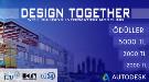 Design Together 2015