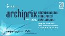 Archiprix-TR 2015 Ödül Töreni
