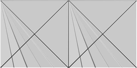 3. Zeki Yurtbay Tasarım Yarışması Sonuçlandı