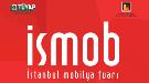 İstanbul Mobilya Fuarı