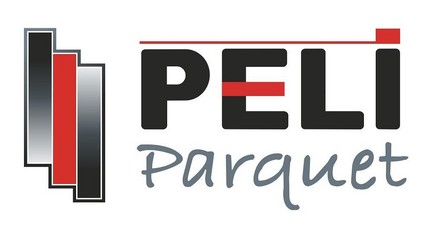 Peli Parke”nin “Nero Floor” Serisi