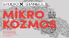 Mikrokozmos: Öncesinden Bugüne DS Mimarlık'ın 30 Yılı