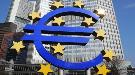 Euro Bölgesi'nde Güven 10 Ayın Dibinde