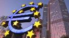 Avrupa Ekonomisi 4. Çeyrekte Yüzde 0,3 Büyüdü