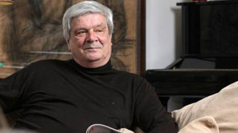 Atakule Projesinde Telif Hakkı Mücadelesi Devam Ediyor