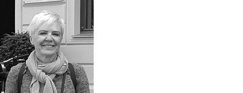 ‘Uluslararası Gürültü Farkındalığı Günü - Mimarlar Gürültüyü Tartışıyor!’