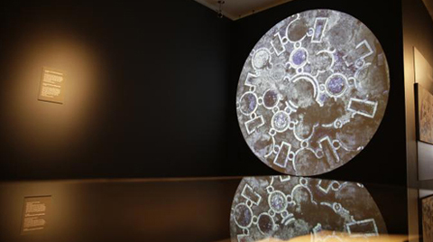 Bizans'ın Öteki İmparatorluğu: Trabzon