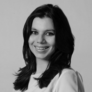 2D1 Tasarım Toplantıları - TİCARİ YAPILAR