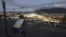 Rio'da Olimpiyat Neden Protesto Ediliyor?