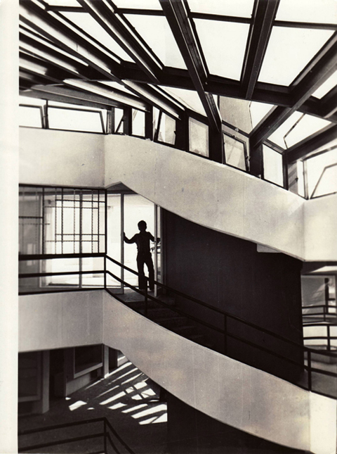 Cengiz Bektaş Arşivi Denizli Etkinlikleri