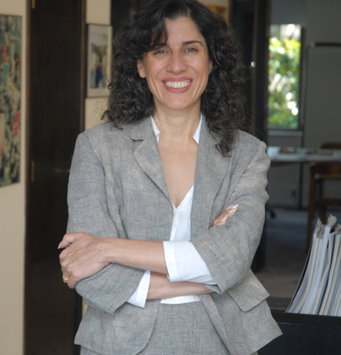 "Kentsel Dönüşümün Bilinmeyenleri"