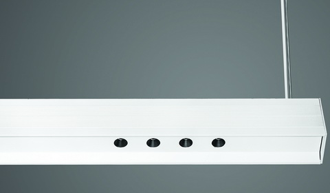 LAMP 83’ten Sıra Dışı Mekanlar İçin Yeni Bir Ürün