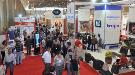 23. Yapı Fuarı Turkeybuild İzmir