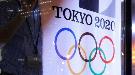 Japonya`nın Olimpiyat Bütçesi Belirlendi
