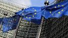 Euro Bölgesi'nde İşsizlik Kasım'da Değişmedi
