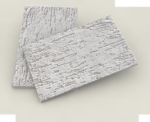 Çizgi Dokulu Baumit Classico Special Rille