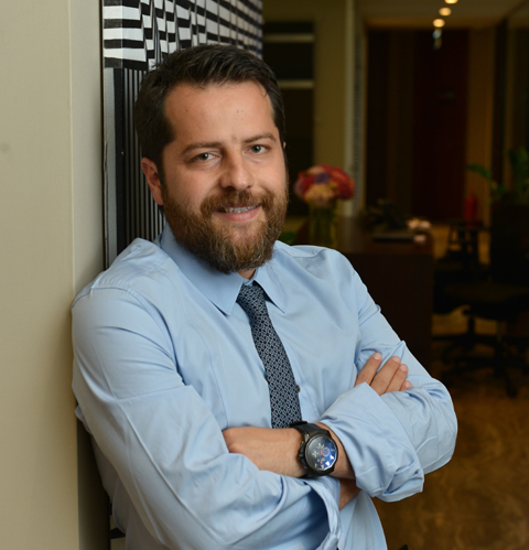 Hayallerdeki Yaşam Alanları Senaryolaştırılıyor