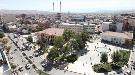 Elazığ Belediyesi Kent Meydanı Kentsel Tasarım ve Mimari Proje Yarışması