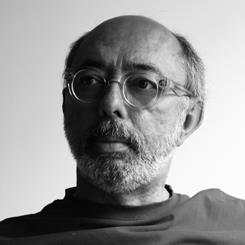 Viyana Tehlike Altındaki Dünya Mirası Listesinde!