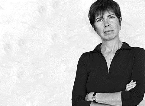 RIBA Uluslararası Mimarlık Ödülü 2018