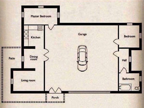 Elektrikli Araçların Mimariye, Sağlığa ve Şehirciliğe Etkileri