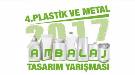 4. Plastik ve Metal Ambalaj Tasarım Yarışması
