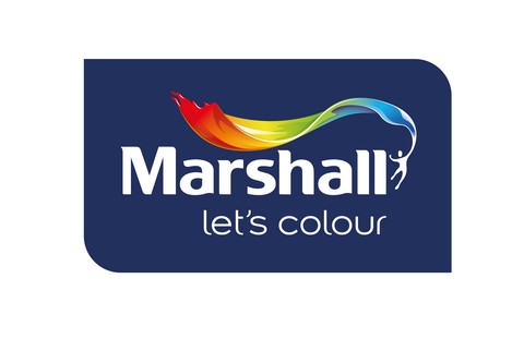 Marshall'dan Thermo’s Isı Yalıtım Sistemi