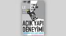 Açık Yapı Deneyimi: Esnek Konut ve Kullanıcı Katılımı