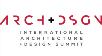 Arch+Dsgn Summit 2018