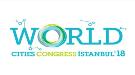 World Cities Congress İstanbul'18