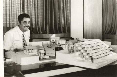 İşveren Sergisi Ankara’da